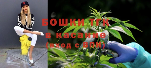 гашик Киреевск