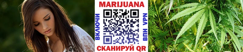 Купить  Гусиноозёрск  Каннабис OG Kush 